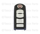 68314449CA - : Transmitter for Mopar Image