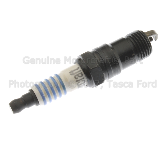 AWSF42CX - : Spark Plug for Ford: Aerostar, Bronco II, Explorer, Ranger, Tempo | Mercury: Topaz Image