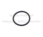 F75Z4A332AB - Suspension: O-Ring for Ford: F-150 Image