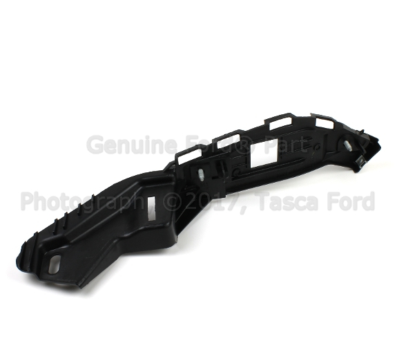 8S4Z17C947A - : Outer Reinforced - Passenger Side (RH) for Ford Image