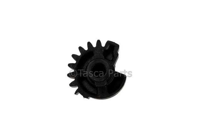 7812526 - Steering: Sector Kit for Buick: Century, Electra, Skylark, Somerset, Somerset Regal | Cadillac: Eldorado, Seville | Chevrolet: Astro, Beretta, Blazer, Cavalier, Corsica, G10, G20, G30, Lumina APV, P20, P30, S10, S10 Blazer, Suburban C1500, Suburban C2500, Suburban K1500, Suburban K2500 | GMC: G1500, G2500, G3500, Jimmy, Jimmy S15, P2500, P3500, Safari, Sonoma, Suburban C1500, Suburban C2500, Suburban K1500, Suburban K2500, Syclone, Typhoon, Yukon | Oldsmobile: Bravada, Cutlass Ciera, Cutlass Cruiser, Toronado | Pontiac: Grand Am, Grand Prix, Sunbird, Trans Sport Image