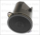 95072978 - Entertainment &amp; Telematics: Speaker for GM Image