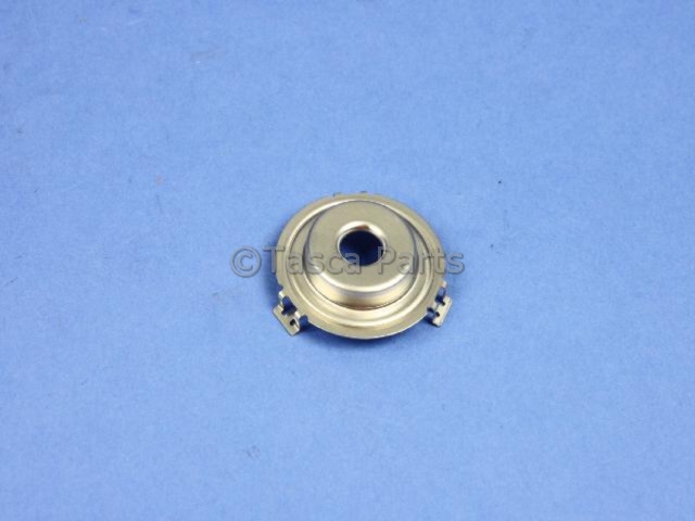 68087326AA - : Diesel Exhaust Fluid Injector Gasket for Mopar Image