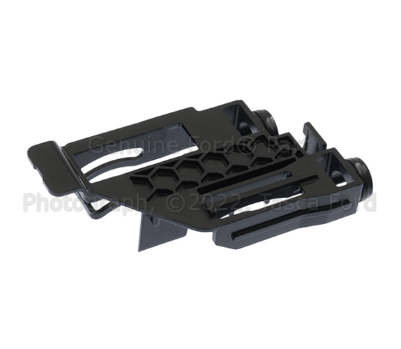 こうぴ Clip Remote Door Latch Cable lj6z78431b14b | TascaParts.com