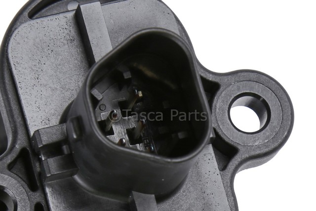 12671616 - Engine: Air Mass Sensor for GM Image