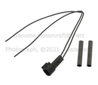 3U2Z14S411DCAB - : Wire Assembly for Ford Image