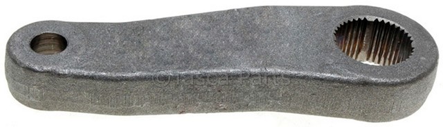 19462877 - : Arm for GM Image