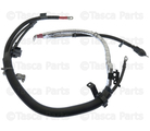 22864857 - Electrical: Battery Cable Harness for GM Image