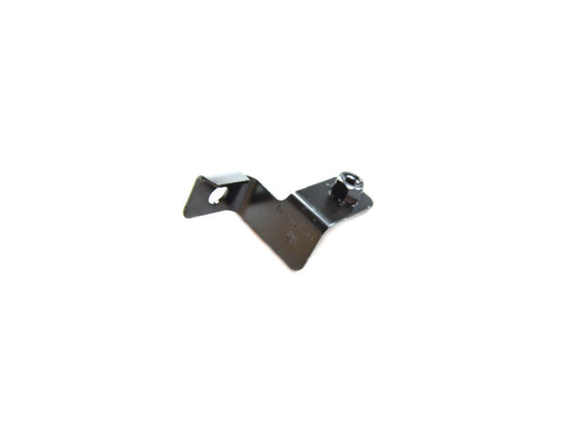 68205951AA - : Bracket for Mopar Image