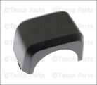 23444131 - Body: Door Mirror Cover for GM Image
