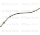 11150F450A - Engine: Guide Tube for Nissan Image