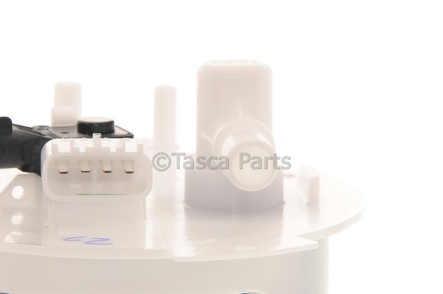 13578372 - Fuel System: Fuel Pump for Buick: LaCrosse, Regal | Cadillac: XTS | Chevrolet: Malibu, Malibu Limited Image