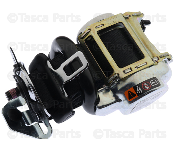 2018-2019 GM Lap & Shoulder Belt 84494020 | TascaParts.com