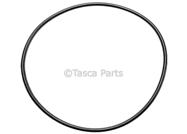 90322506 - : Water Pump O-Ring for Buick: Skyhawk | Oldsmobile: Firenza | Pontiac: Grand Am, LeMans, Sunbird Image
