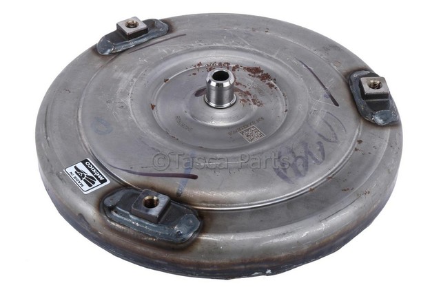 24293114 - : Automatic Transmission Torque Converter for GM Image