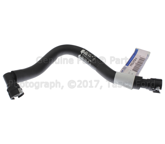 2015-2017 Ford Mustang Vent Tube FR3Z-6758-A | TascaParts.com