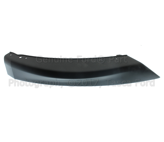 FM5Z17626ACPTM - Body: End Panel for Ford Image