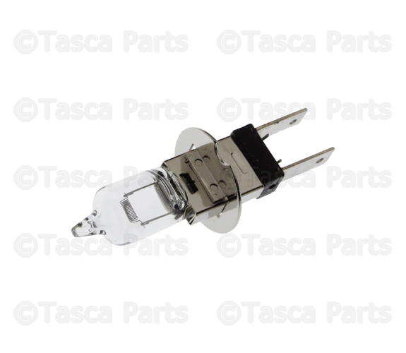 FC0451675 - : Bulb Frt F/Lamp for MAZDA Image