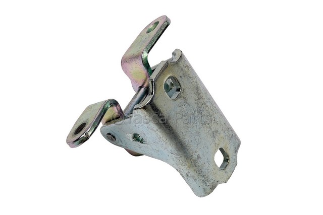 13228958 - Body: Lower Hinge for GM Image