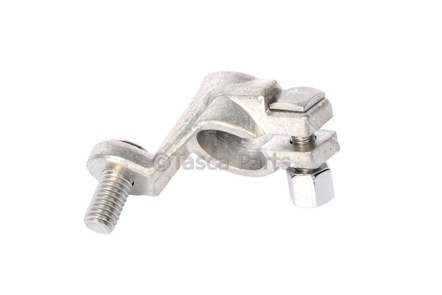 13315316 - : Positive Junction Block Battery Cable Terminal for GM Image