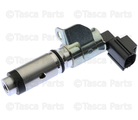 31251224 - Engine: Solenoid for Volvo Image