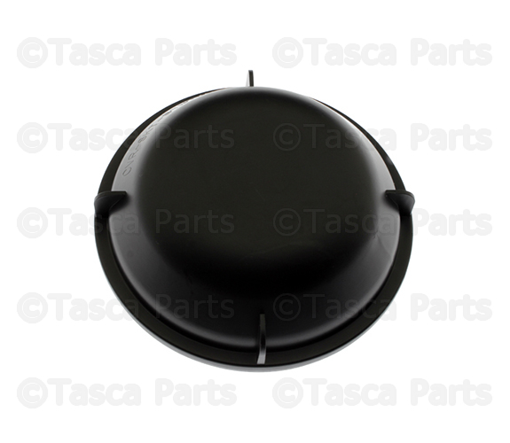 TD14510A1 - : Low Beam Bulb Cover for Mazda Image