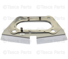 140369BT0A - : Pre-Converter Gasket for Nissan Image