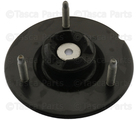 22826284 - Suspension: Strut Mount for Cadillac: Escalade, Escalade ESV | Chevrolet: Silverado 1500, Silverado 1500 LD, Suburban, Tahoe | GMC: Sierra 1500, Sierra 1500 Limited, Yukon, Yukon XL Image