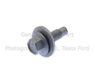 W716435S442 - Body: Actuator Bolt for Ford Image