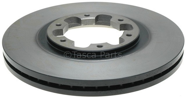 19175112 - : Rotor for GM Image