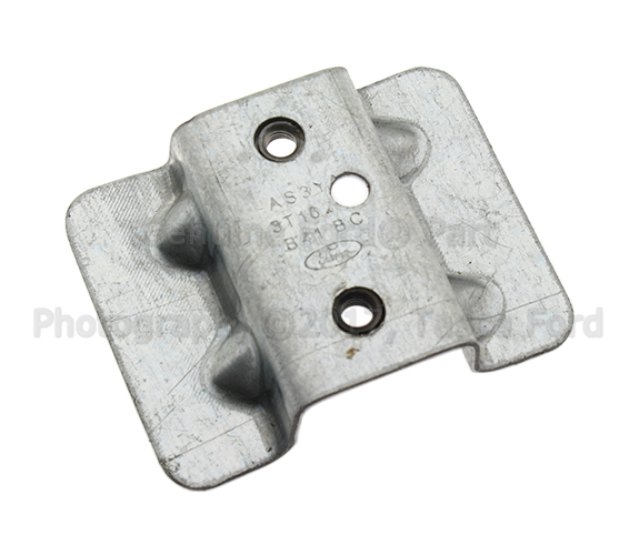 3T1Z9927204K - Body: Upper Reinforced for Ford: Transit Connect Image