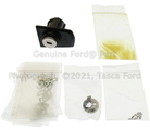 EJ7Z7821991C - : Lock Assembly Door for Ford Image