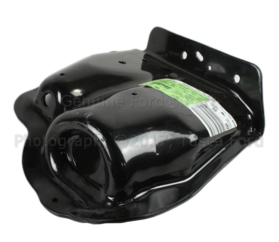 5C3Z5793BA - : Seat Spring for Ford Image