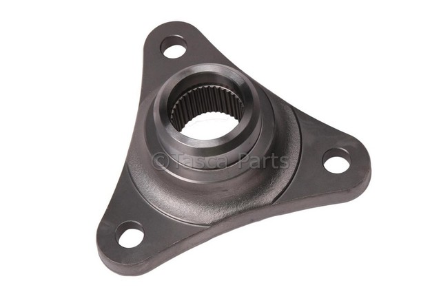24280422 - : Drive Shaft Transmission Yoke for GM Image