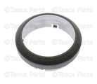 20876240 - : Exhaust Manifold Flange Gasket for Cadillac: CTS, STS, XLR | Chevrolet: Corvette Image