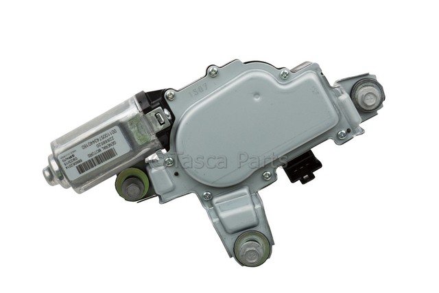 22888520 - Body: Wiper Motor for GM Image