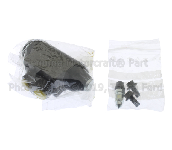 YS4Z2261AC - : Wheel Cylinder for Ford: Focus Image