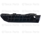865142T000 - Body: Bumper Guide for Kia Image