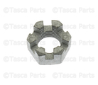 25611428 - : Multi-Purpose Nut for GM Image