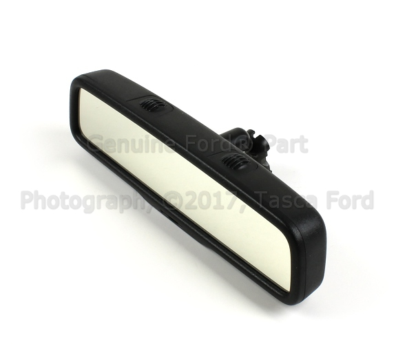 8U5Z17700T - Body: Mirror Inside for Ford: Escape | Mercury: Mariner Image