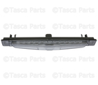 84333410 - : High Mount Stop Lamp for GM Image