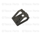 H26064343 - Body: Cover Spring for Mazda Image