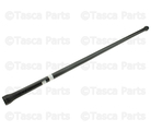 19332945 - Suspension: Torsion Bar for Cadillac: Escalade, Escalade ESV, Escalade EXT | Chevrolet: Avalanche 1500, Avalanche 2500, Silverado 1500, Silverado 1500 Classic, Silverado 1500 HD, Silverado 1500 HD Classic, Silverado 2500, Silverado 2500 HD, Silverado 2500 HD Classic, Silverado 3500, Silverado 3500 Classic, Silverado 3500 HD, Suburban 1500, Suburban 2500, Tahoe | GMC: Sierra 1500, Sierra 1500 Classic, Sierra 1500 HD, Sierra 1500 HD Classic, Sierra 2500, Sierra 2500 HD, Sierra 2500 HD Classic, Sierra 3500, Sierra 3500 Classic, Sierra 3500 HD, Yukon, Yukon XL 1500, Yukon XL 2500 | Hummer: H2 Image