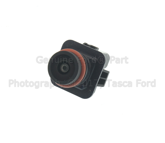 EA1Z19G490A - : Camera Assembly for Ford Image
