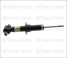 25871215 - Suspension: Suspension Shock Absorber for Cadillac: Escalade, Escalade ESV, Escalade EXT | Chevrolet: Avalanche, Silverado 1500, Suburban 1500, Tahoe | GMC: Sierra 1500, Yukon, Yukon XL 1500 Image