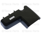 23459385 - : Inside Rearview Mirror Wiring Harness Cover for GM Image