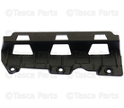 84237675 - Electrical: Lower Bracket for GM Image