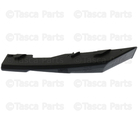 865832T000 - Body: Bumper Cover Reinforcement for Kia Image