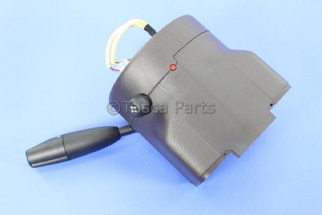 Steering Column Module - Mopar (1jh94hl9ao)