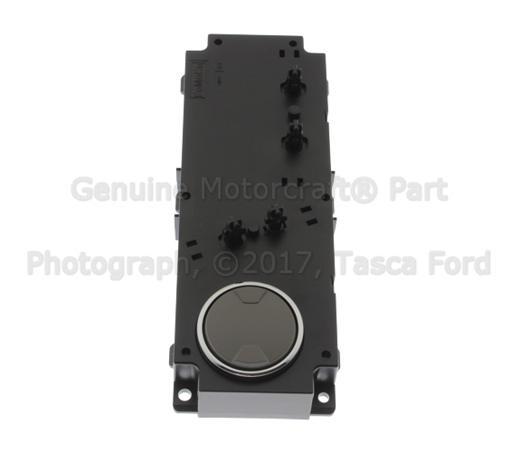 SW7444 - Electrical: Motorcraftâ„¢ Switch for Ford: F-150 Image